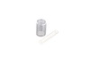 Go Fast Bits Go Fast Bits Diverter Valve Upgrade - BMW N20, N26 gfbT9357 View 7
