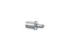 Go Fast Bits Go Fast Bits Diverter Valve Upgrade - BMW N20, N26 gfbT9357 View 8