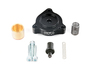 Go Fast Bits Go Fast Bits Diverter Valve Upgrade - BMW N20, N26 gfbT9357 View 9