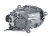 Genuine MINI Genuine MINI Headlight, Led Technology, L 63117383213 View 1