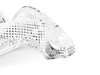 Genuine BMW Genuine BMW Heat Insulation Front Left - 51487158417 51487158417 View 3