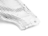 Genuine BMW Genuine BMW Ront Heat Insulation - 51487158418 51487158418 View 3