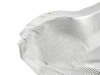 Genuine BMW Genuine BMW Tunnel Heat Insulator - 51487158416 - E70,E71,F15,F16 51487158416 View 3