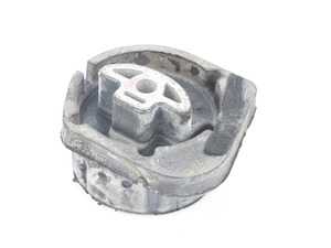 Corteco Transfer Case Mount - F10