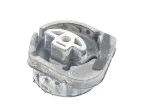 Corteco Transfer Case Mount - F10