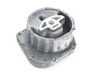 Corteco Corteco Transfer Case Mount - F10 22326856421 View 2