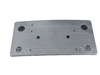 Genuine BMW Genuine BMW Licence Plate Base Us/Japan - 51138054531 - F32,F33,F36 51138054531 View 1