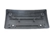 Genuine BMW Genuine BMW Licence Plate Base Us/Japan - 51138054531 - F32,F33,F36 51138054531 View 2