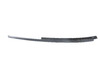 Genuine BMW Genuine BMW Covering Right Schwarz - 51718220048 - E46,E46 M3 51718220048 View 1
