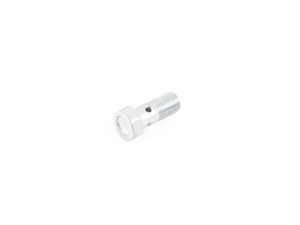 Genuine BMW Hollow Bolt - 11428627197
