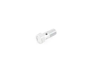 Genuine BMW Hollow Bolt - 11428627197