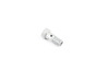 Genuine BMW Genuine BMW Hollow Bolt - 11428627197 11428627197 View 2