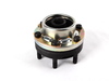 Genuine BMW Genuine BMW Driveshaft Constant-velocity Joint Wth 26111229524 26111229524 View 1