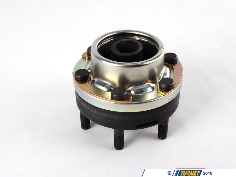 BMW ピンズセット c8d61406f8fc5e25a1f53dec27d628