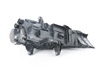 Genuine BMW Genuine BMW Headlight Laser Light - Left - I12 i8 63117446813KT View 4