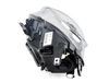 Genuine MINI Genuine MINI Headlight, Led Technology, L 63117383213 View 3