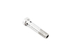 Genuine BMW Genuine BMW Hollow Bolt - 11427593270 11427593270 View 2
