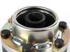 Genuine BMW Genuine BMW Driveshaft Constant-velocity Joint Wth 26111229524 26111229524 View 2