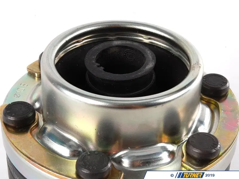 ｅｎｇ 26111229524 - Genuine BMW Driveshaft Constant-velocity Joint