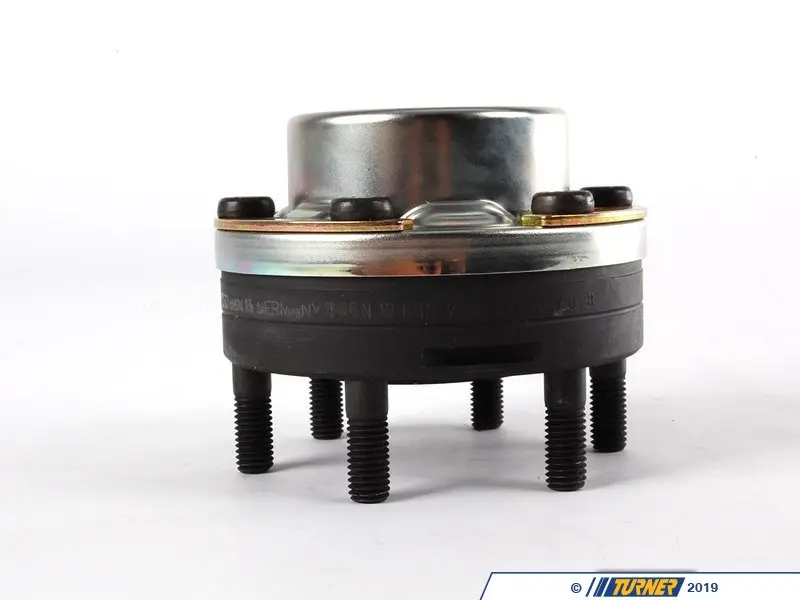 ｅｎｇ 26111229524 - Genuine BMW Driveshaft Constant-velocity Joint