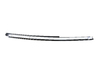 Genuine BMW Genuine BMW Covering Right Schwarz - 51718220048 - E46,E46 M3 51718220048 View 4