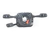 Genuine BMW Genuine BMW Turn Signal, Cruise Control, Wiper Switch, Steering Angle Sensor Assembly - E70 X5 61319164423 View 1