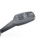 Genuine BMW Genuine BMW Turn Signal, Cruise Control, Wiper Switch, Steering Angle Sensor Assembly - E70 X5 61319164423 View 3