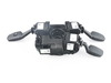 Genuine BMW Genuine BMW Turn Signal, Cruise Control, Wiper Switch, Steering Angle Sensor Assembly - E70 X5 61319164423 View 4