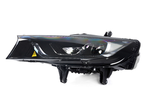 Genuine BMW Headlight Laser Light - Left - I12 i8
