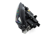Genuine BMW Genuine BMW Headlight Laser Light - Left - I12 i8 63117446813KT View 3