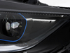 Genuine BMW Genuine BMW Headlight Laser Light - Left - I12 i8 63117446813KT View 2