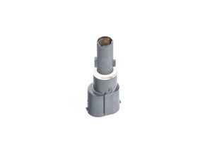 Genuine BMW Bulb Socket, Parking Light - 63128370892 - E39,E39 M5
