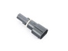 Genuine BMW Genuine BMW Bulb Socket, Parking Light - 63128370892 - E39,E39 M5 63128370892 View 2