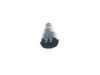 Genuine BMW Genuine BMW Bulb Socket, Parking Light - 63128370892 - E39,E39 M5 63128370892 View 3