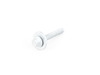 Genuine BMW Genuine BMW Hex Head Screw With Washer - 61258635668 61258635668 View 1