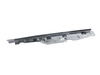 Genuine BMW Genuine BMW Connection Angle, Left - 51378229479 - E46,E46 M3 51378229479 View 1