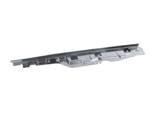 Genuine BMW Connection Angle, Left - 51378229479 - E46,E46 M3
