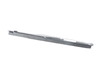 Genuine BMW Genuine BMW Connection Angle, Left - 51378229479 - E46,E46 M3 51378229479 View 2