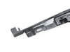 Genuine BMW Genuine BMW Connection Angle, Left - 51378229479 - E46,E46 M3 51378229479 View 3