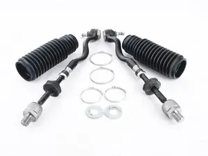 Tie Rod Replacement Kit