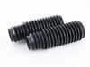 Packaged by Turner Tie Rod Replacement Kit 32111139316tmsKT View 2