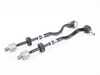 Packaged by Turner Tie Rod Replacement Kit 32111139316tmsKT View 1