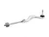 Genuine MINI Tie Rod Full Section - Right Side 32106899814 View 5