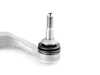 Genuine MINI Tie Rod Full Section - Right Side 32106899814 View 6