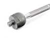 Genuine MINI Tie Rod Full Section - Right Side 32106899814 View 7