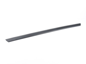Genuine BMW Sealing, Engine Compartment - 51762990366