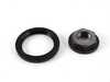 Genuine BMW Genuine BMW Output Shaft Seal 23121222769 View 1