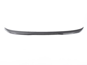 Genuine BMW M Performance Carbon Pro Rear Spoiler - F90 M5, G30 5 Series