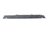 Genuine BMW Covering Lower - F22, F23, F30, F31, F32, F33, F34, F36 17118625433 View 1