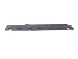 Covering Lower - F22, F23, F30, F31, F32, F33, F34, F36
